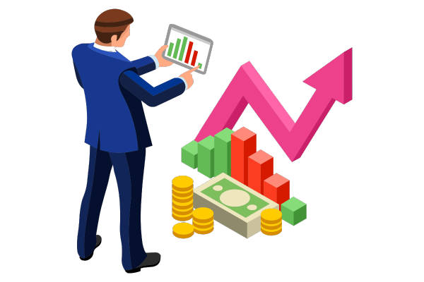xauusdfxs.com - Beat The XAU Market