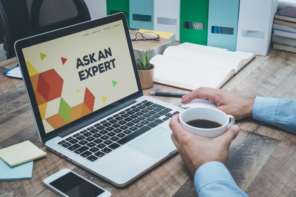 xauusdfxs.com - Expert Analysis