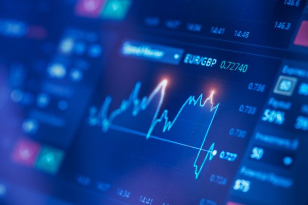 xauusdfxs.com - Trading Strategies