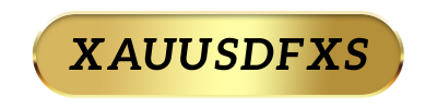 XAUUSDFXS | Gold Trading News | XAU USD News